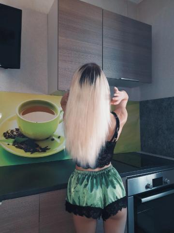 Проститутка Юстина, 21 год, г. Должанск