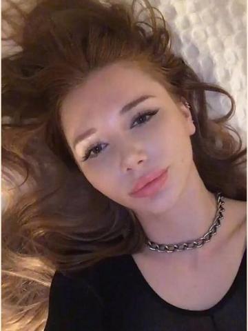 Проститутка Светлана, 23 года, г. Должанск