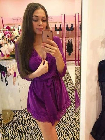 Проститутка Одетта, 23 года, г. Должанск