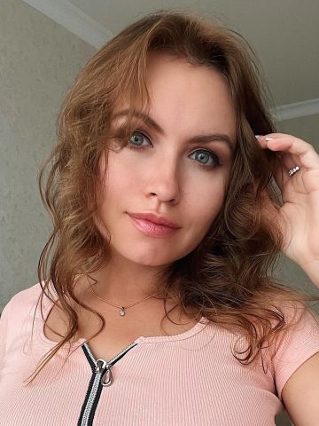 Проститутка Лолита, 25 лет, г. Должанск